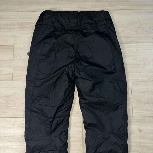 NEW Columbia Snow Pants Women's Size Small S Modern Mountain 2.0 Pants Ski Gift - Picture 4 of 9